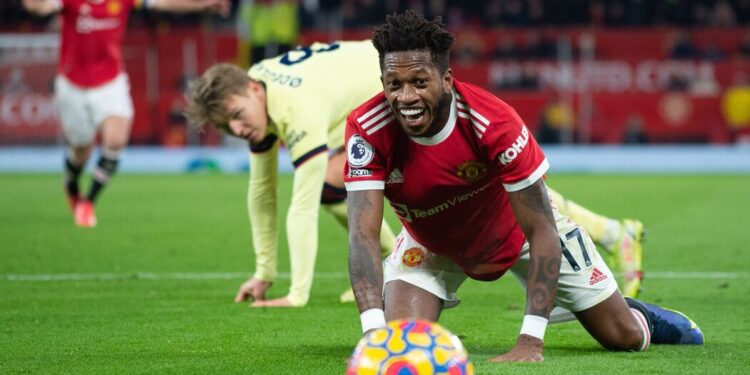 What Do We Mean by Good Soccer? – The New York Times