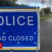 London's roads: Four die and another critical following collisions – BBC News London's roads: Four die and another critical following collisions – BBC News