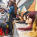 Fear and loathing in South Africa where foreigners live in danger – BBC News Fear and loathing in South Africa where foreigners live in danger – BBC News