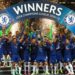 New era of English dominance to begin as Champions League prize money is revealed New era of English dominance to begin as Champions League prize money is revealed