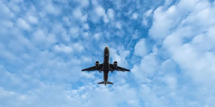 International students ‘glad’ to be back in Australia International students ‘glad’ to be back in Australia