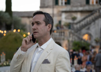 ‘Succession’ Season Finale Recap: Do Not Pass Go