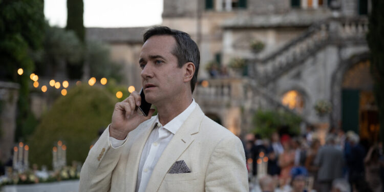 ‘Succession’ Season Finale Recap: Do Not Pass Go ‘Succession’ Season Finale Recap: Do Not Pass Go