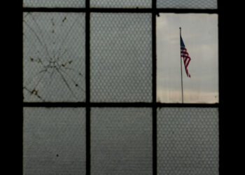 Waterboarded Prisoner Has Drowning Nightmares Two Decades Later, Doctor Testifies