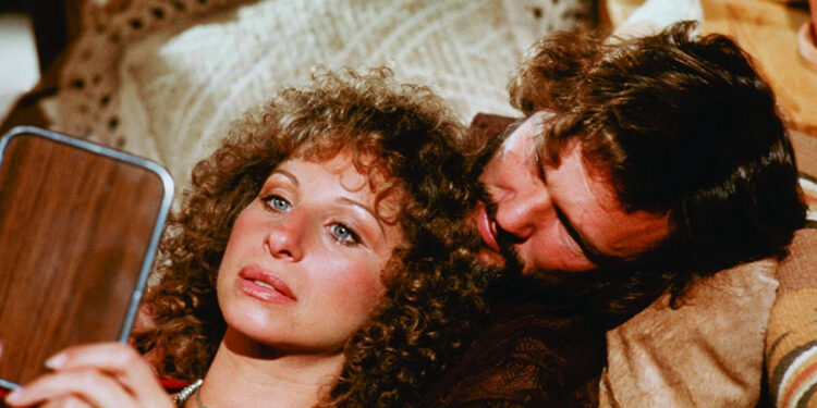 Five Joan Didion Movies You Can Stream Right Now