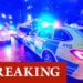 London news: Family tragedy after boy 14 killed by van at bus stop | UK | News London news: Family tragedy after boy 14 killed by van at bus stop | UK | News