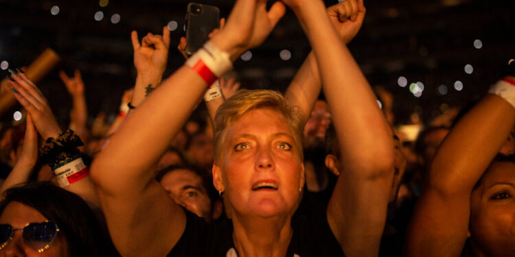 Our Favorite Arts Photos of 2021
