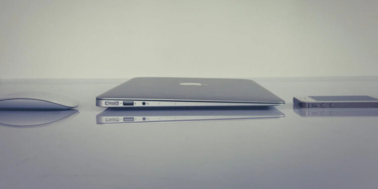 Uniting Business Africa – Building a Prosperous, Prosperous, Sustainable and Resilient Continent Uniting Business Africa – Building a Prosperous, Prosperous, Sustainable and Resilient Continent