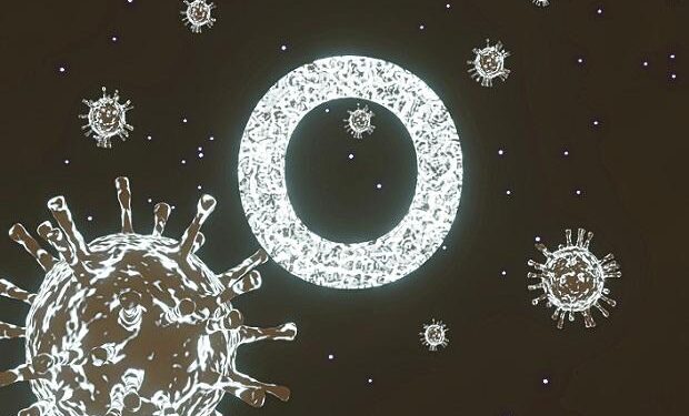 Taiwan records first omicron case in traveller from Africa