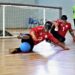 Algeria retain men's and women's titles at Goalball African Championships – Insidethegames.biz