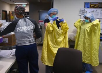 Want to cut down on Canada’s surgical backlog? Make surgeons work on weekends: Harvard prof