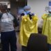 Want to cut down on Canada’s surgical backlog? Make surgeons work on weekends: Harvard prof Want to cut down on Canada’s surgical backlog? Make surgeons work on weekends: Harvard prof