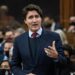 Trudeau to discuss potential new border measures with premiers Trudeau to discuss potential new border measures with premiers