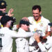 2nd Ashes Test: England collapse again as Australia turn screw | Cricket News 2nd Ashes Test: England collapse again as Australia turn screw | Cricket News