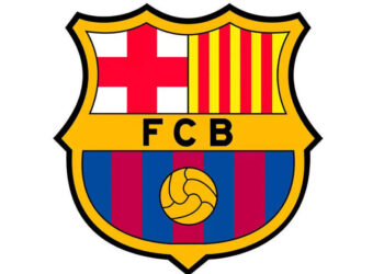 Barcelona approve debt plan for Camp Nou stadium renovation | Football News