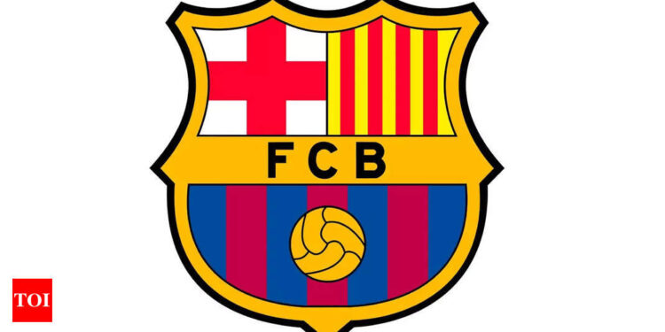 Barcelona approve debt plan for Camp Nou stadium renovation | Football News Barcelona approve debt plan for Camp Nou stadium renovation | Football News