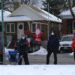 Today’s coronavirus news: B.C. records highest-ever daily case count; Quebec to limit private gatherings to six people as of Boxing Day Today’s coronavirus news: B.C. records highest-ever daily case count; Quebec to limit private gatherings to six people as of Boxing Day