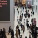 Retail group applauds Ontario’s decision to cut isolation period for workers in half
