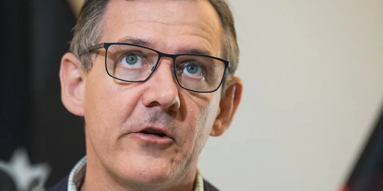 SBS Language | SBS Punjabi Australia News: Friday 3 Dec 2021