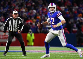 Viewing Picks for December 12, 2021