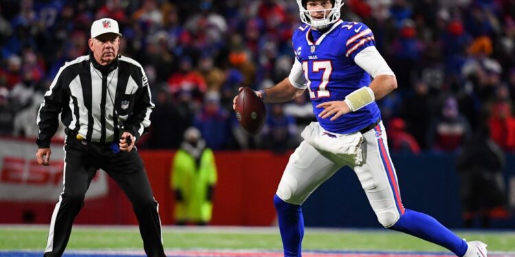 Viewing Picks for December 12, 2021 Viewing Picks for December 12, 2021