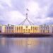An eventful year Down Under, Australia. News story in Forkliftaction News An eventful year Down Under, Australia. News story in Forkliftaction News