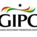 We Are Working Out Incentives For SDG-Focused Investors – GIPC | Business News We Are Working Out Incentives For SDG-Focused Investors – GIPC | Business News
