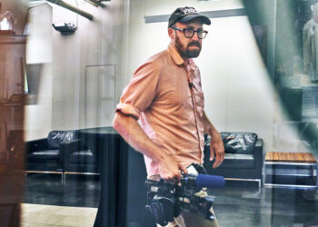 The Most Adventurous Comedy Right Now Is Also the Most Real