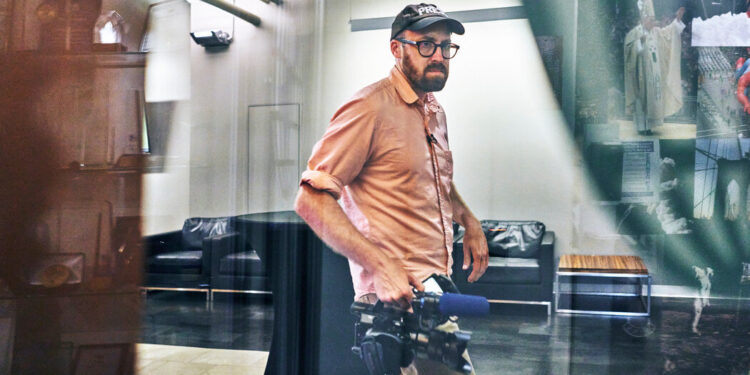 The Most Adventurous Comedy Right Now Is Also the Most Real