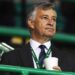 8 Hibs next manager candidates as Jack Ross departure has Ron Gordon on the hunt for new Easter Road boss 8 Hibs next manager candidates as Jack Ross departure has Ron Gordon on the hunt for new Easter Road boss