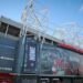Man arrested after ‘racist’ incident at Manchester United vs Crystal Palace football match