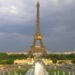 Heathrow and Gatwick: Latest travel advice for France, Germany, Morocco and other big holiday destinations that have banned Brits due to Covid Heathrow and Gatwick: Latest travel advice for France, Germany, Morocco and other big holiday destinations that have banned Brits due to Covid