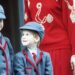 Prince William and Prince Harry’s favourite dessert as kids is pretty random Prince William and Prince Harry’s favourite dessert as kids is pretty random
