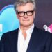 BBC Mary Poppins Returns: Colin Firth’s Hollywood actress ex he met on a movie set to film producer ex-wife BBC Mary Poppins Returns: Colin Firth’s Hollywood actress ex he met on a movie set to film producer ex-wife