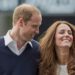 Kate Middleton and Prince William confirm they will not be spending Christmas Day with the Queen