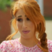 Fans and friends rush to offer support as Stacey Solomon makes heartbreaking announcement