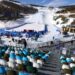 Australia joins US diplomatic boycott of Beijing Winter Olympics | Winter Olympics News