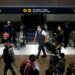 Exclusive | U.S. to lift travel restrictions on eight African countries, source says Exclusive | U.S. to lift travel restrictions on eight African countries, source says