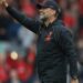 Klopp won’t buy cover for Liverpool’s African Nations stars | Sports