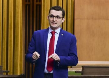 Liberals, Tories co-operate on extending leave for grieving parents – Canada News