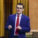 Liberals, Tories co-operate on extending leave for grieving parents – Canada News Liberals, Tories co-operate on extending leave for grieving parents – Canada News