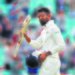 KL Rahul to be Virat Kohli’s deputy for South Africa Test series : The Tribune India