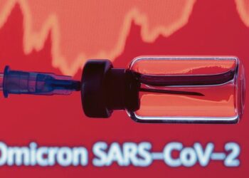 Man with travel history to Zimbabwe, South Africa found omicron positive, 2nd case in Delhi : The Tribune India