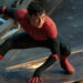 ‘Spider-Man: No Way Home’ Breaks Franchise Records and Brings Hope to Box Offices