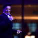 Carlos Marín, a Member of Il Divo, Dies at 53
