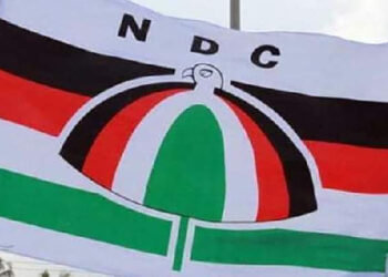 NDC to mark 40th Anniversary of 31st December Revolution