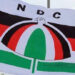 NDC to mark 40th Anniversary of 31st December Revolution
