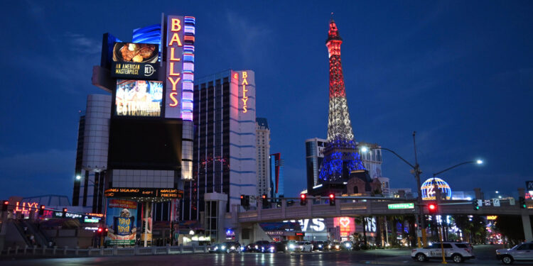 More states embrace online sports gambling as popularity soars