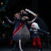 Several ‘Nutcracker’ Performances Canceled as Virus Halts Holiday Shows