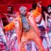 Reggaeton and Electronic Music Have a Long History. 2021 Revived It. Reggaeton and Electronic Music Have a Long History. 2021 Revived It.